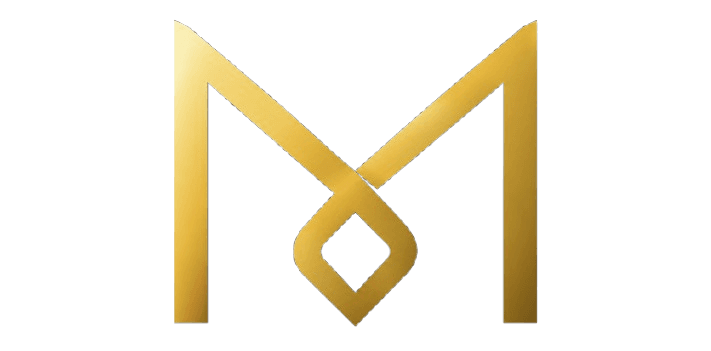 MuMMpires